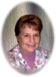 Michele Jeannette Novak