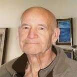 Richard Watson Williams