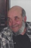 Richard John Wilbur
