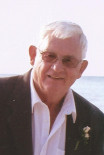 William Macpherson