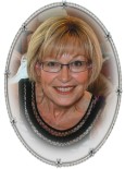 Nancy Christine Vanderkooi