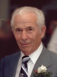 Rocco Codirenzi