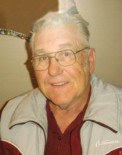 Arthur William Skaley