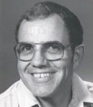 Robert Ernest Ross
