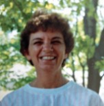 Heather Leblanc