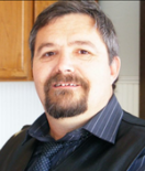 Gerald Markling