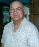 John Keith Marcellus