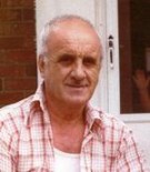 James Colonello
