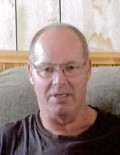 Cecil King
