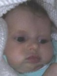 Sarah Laurence Boilard Turmel