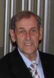 Roland Légaré