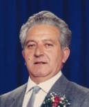 Giovanni Nardulli