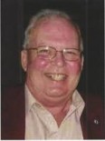 Allan Vanclief