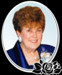 Elizabeth Anne Pitre