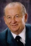 Albert Smith