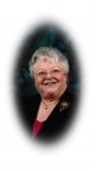 Dianne Blanche Milligan