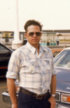 Paul Holyk