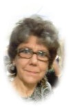 Verna Druck