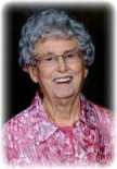Doreen Harder