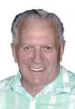 Lucien Simard