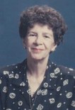 Marielle Beland