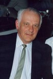 Donald Joseph Ducross
