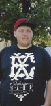 Cory King