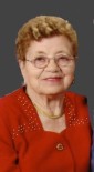 Filomena Camastro