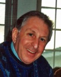 Edward Rigato