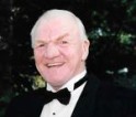 Gerald Raymond