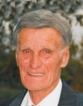 Maurice Mercier