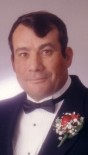 Benito Zaffino