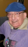 Gerald Fox
