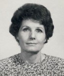 Marie-Thérèse Gagné