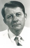 Ralph Barnsdale