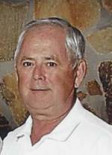 Ronald David Mccrady