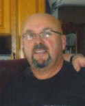 Neil Joseph Richard