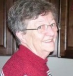 Marie Quesnel