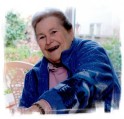 Beverly Wilson