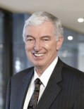 Peter Bailey
