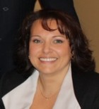 Lisa Wright