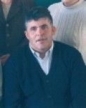 Benoit Gagné