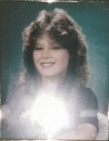 Jacqueline Lemay