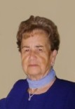 Ida Alfano
