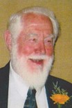 Mel R Garbutt