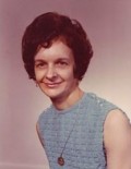 Rita Gagnon