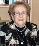 Agathe Lortie