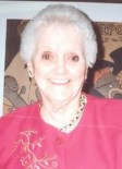 Georgette Plouffe