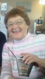 Nancy Sterling