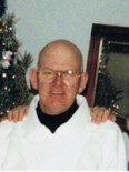 Gordon Wilson